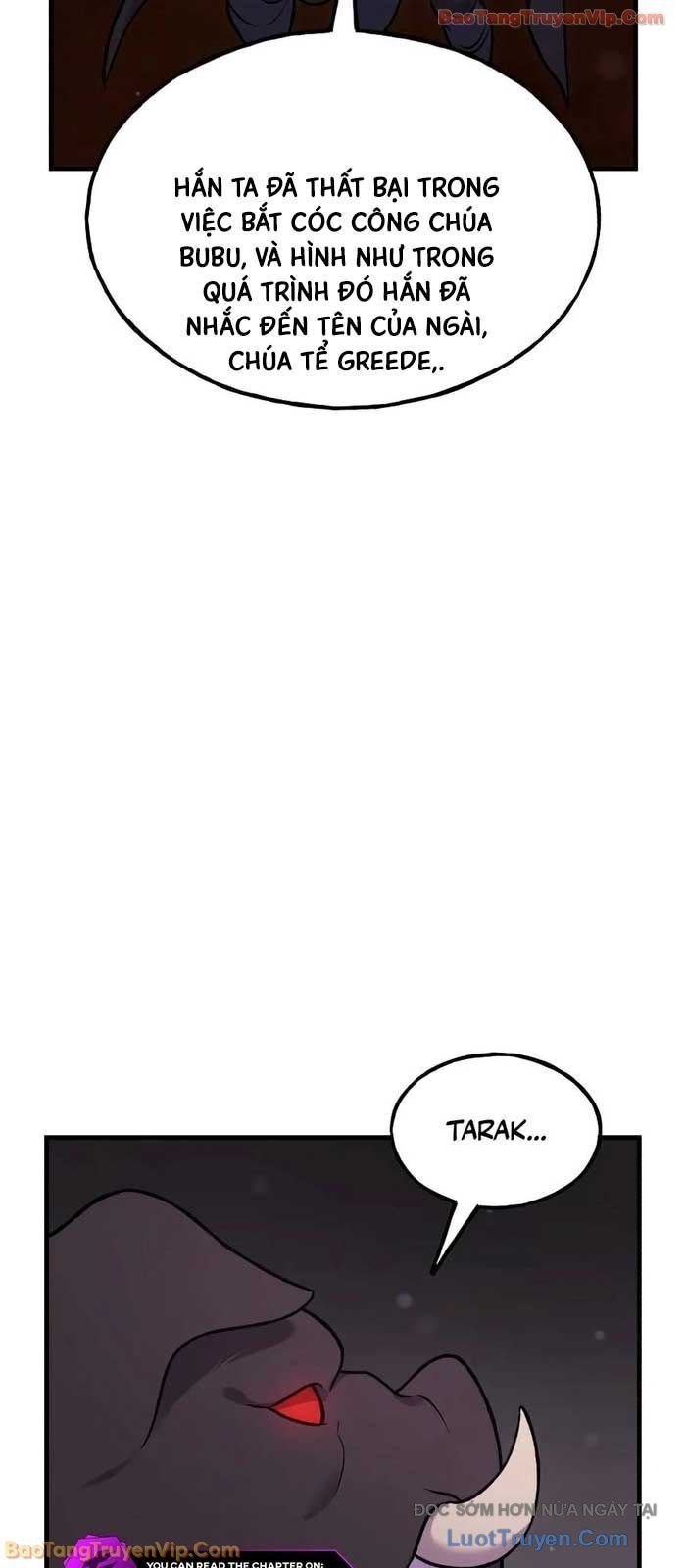 Làm Nông Dân Trong Tòa Tháp Thử Thách - Chapter 105 - Page 16