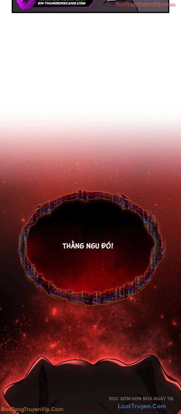 Làm Nông Dân Trong Tòa Tháp Thử Thách - Chapter 105 - Page 17