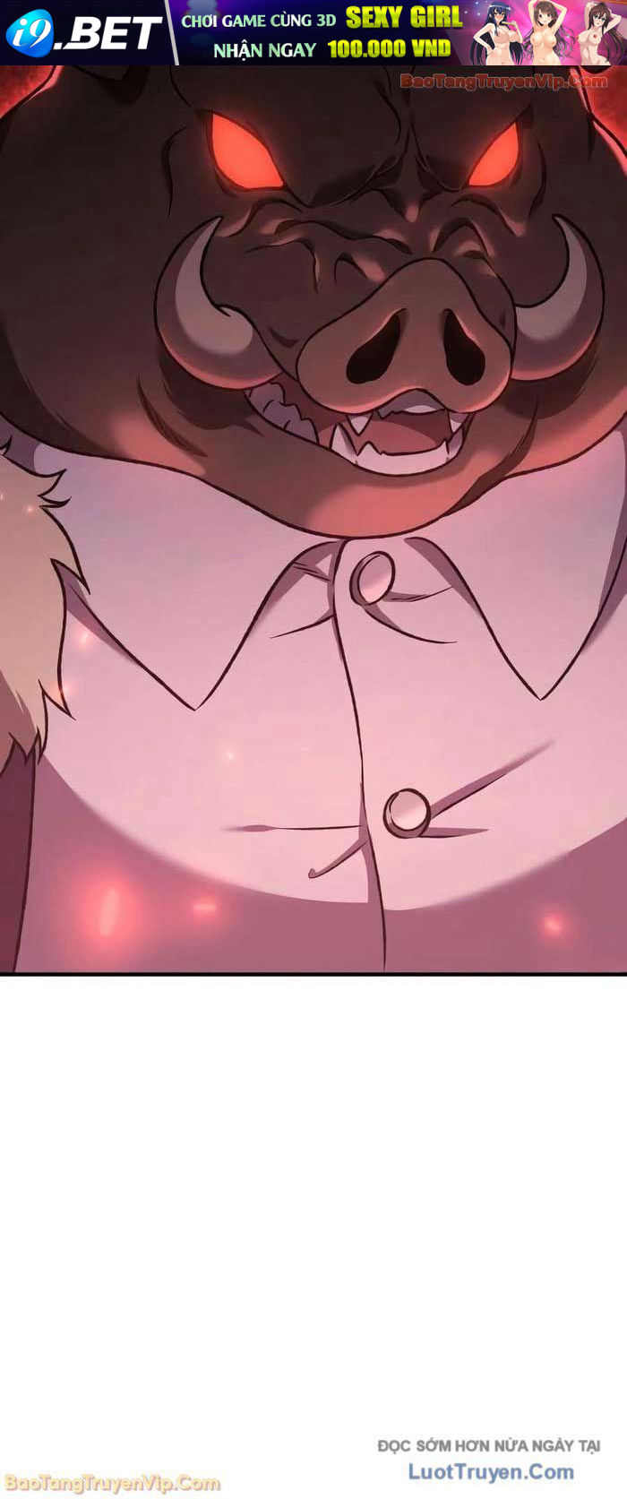 Làm Nông Dân Trong Tòa Tháp Thử Thách - Chapter 105 - Page 18