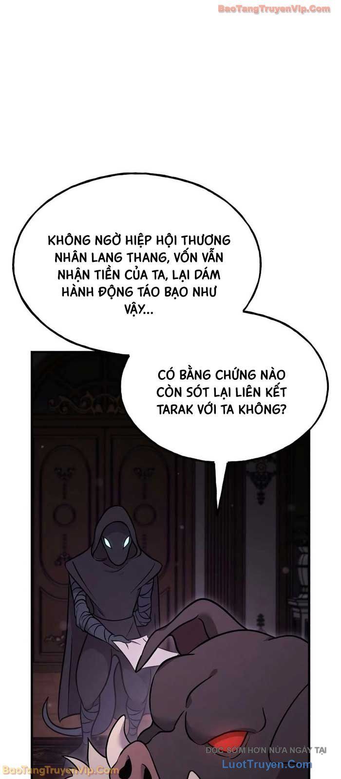 Làm Nông Dân Trong Tòa Tháp Thử Thách - Chapter 105 - Page 20