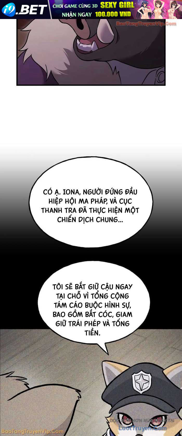 Làm Nông Dân Trong Tòa Tháp Thử Thách - Chapter 105 - Page 21