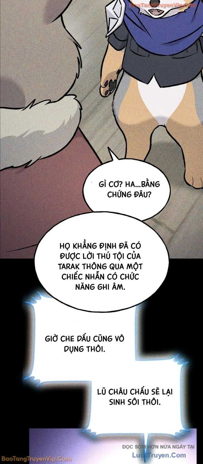 Làm Nông Dân Trong Tòa Tháp Thử Thách - Chapter 105 - Page 22