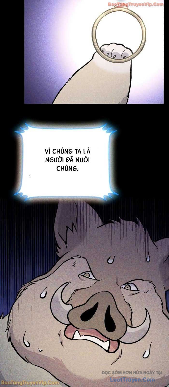 Làm Nông Dân Trong Tòa Tháp Thử Thách - Chapter 105 - Page 23