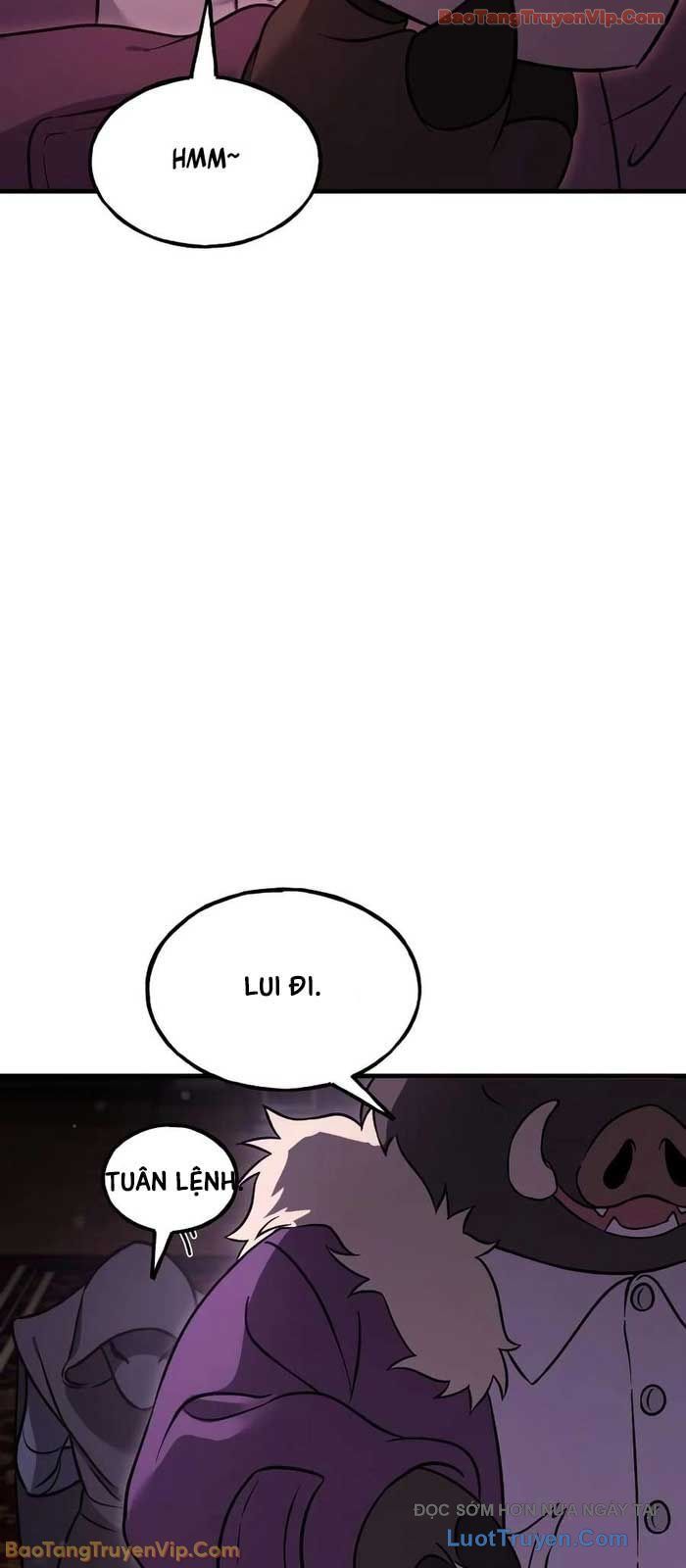 Làm Nông Dân Trong Tòa Tháp Thử Thách - Chapter 105 - Page 25