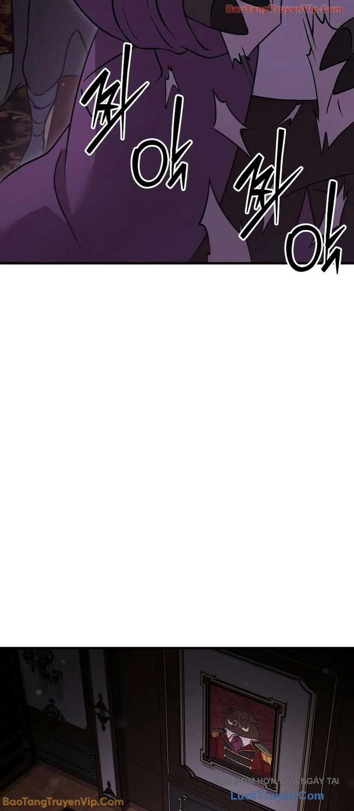 Làm Nông Dân Trong Tòa Tháp Thử Thách - Chapter 105 - Page 26