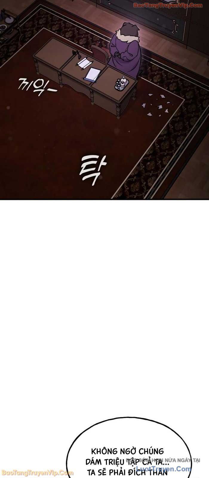 Làm Nông Dân Trong Tòa Tháp Thử Thách - Chapter 105 - Page 27