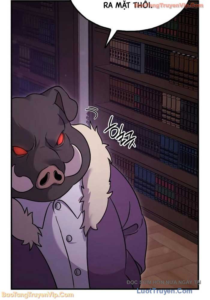 Làm Nông Dân Trong Tòa Tháp Thử Thách - Chapter 105 - Page 28