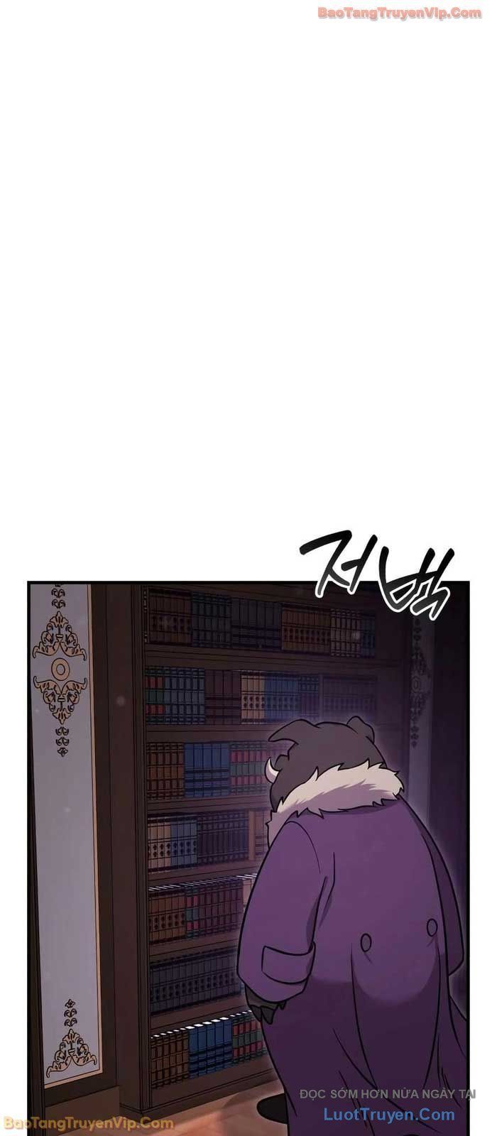 Làm Nông Dân Trong Tòa Tháp Thử Thách - Chapter 105 - Page 29