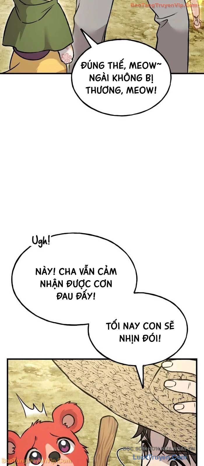 Làm Nông Dân Trong Tòa Tháp Thử Thách - Chapter 105 - Page 3