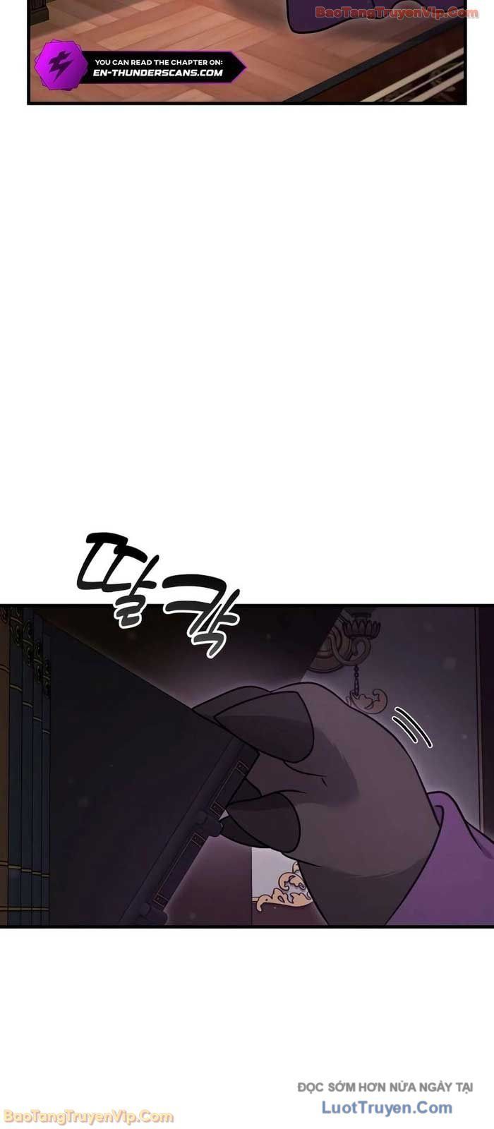 Làm Nông Dân Trong Tòa Tháp Thử Thách - Chapter 105 - Page 30