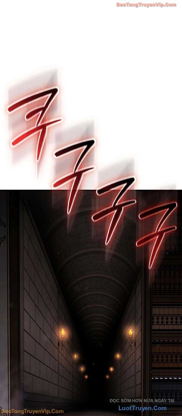 Làm Nông Dân Trong Tòa Tháp Thử Thách - Chapter 105 - Page 31