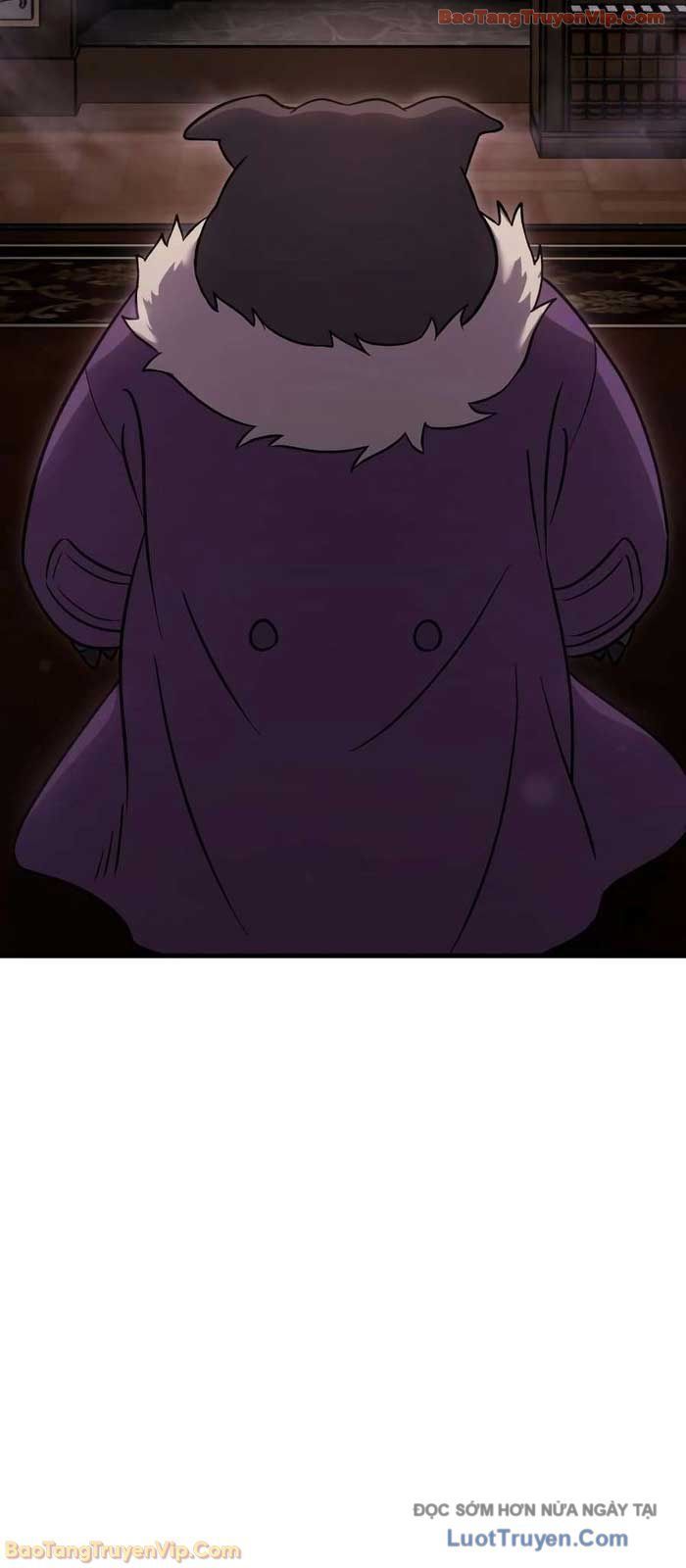 Làm Nông Dân Trong Tòa Tháp Thử Thách - Chapter 105 - Page 32