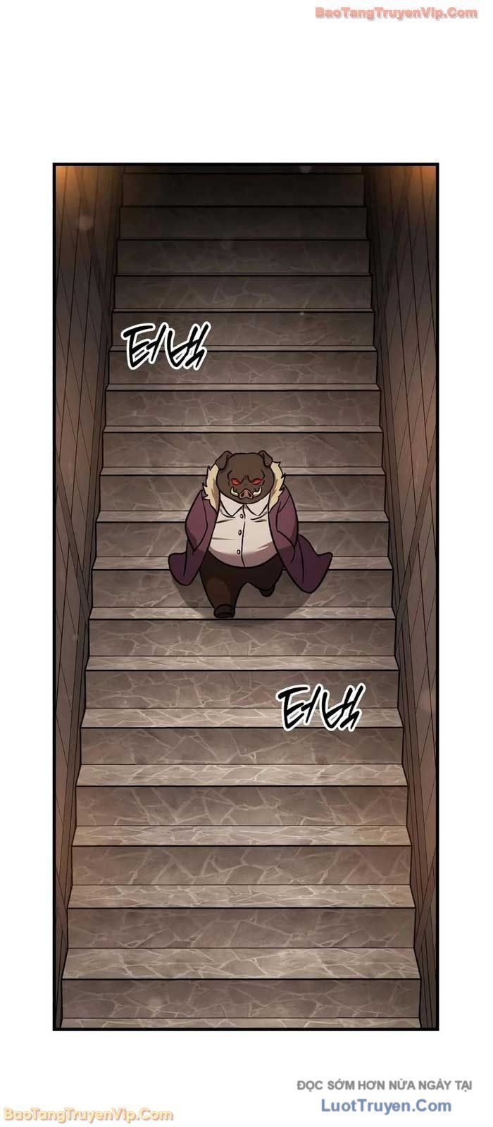 Làm Nông Dân Trong Tòa Tháp Thử Thách - Chapter 105 - Page 33