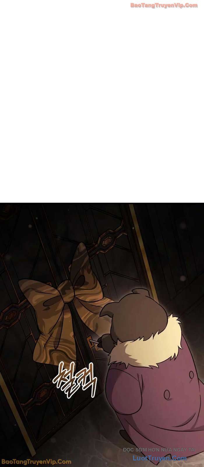 Làm Nông Dân Trong Tòa Tháp Thử Thách - Chapter 105 - Page 34