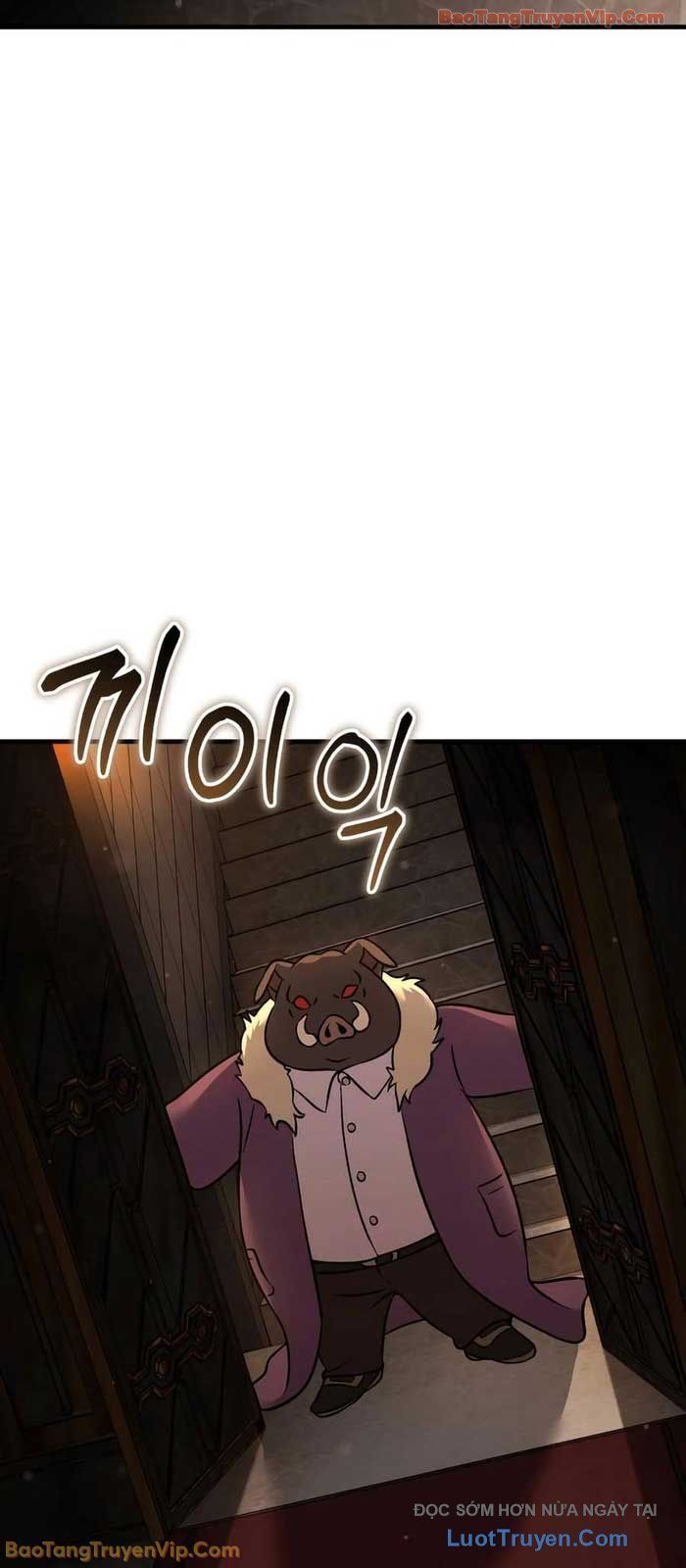 Làm Nông Dân Trong Tòa Tháp Thử Thách - Chapter 105 - Page 35