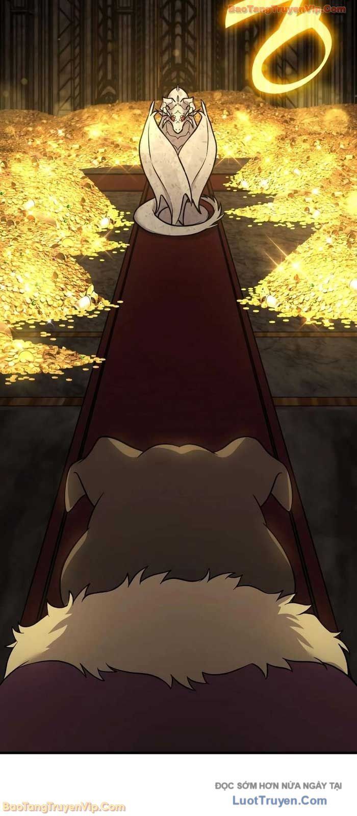 Làm Nông Dân Trong Tòa Tháp Thử Thách - Chapter 105 - Page 37