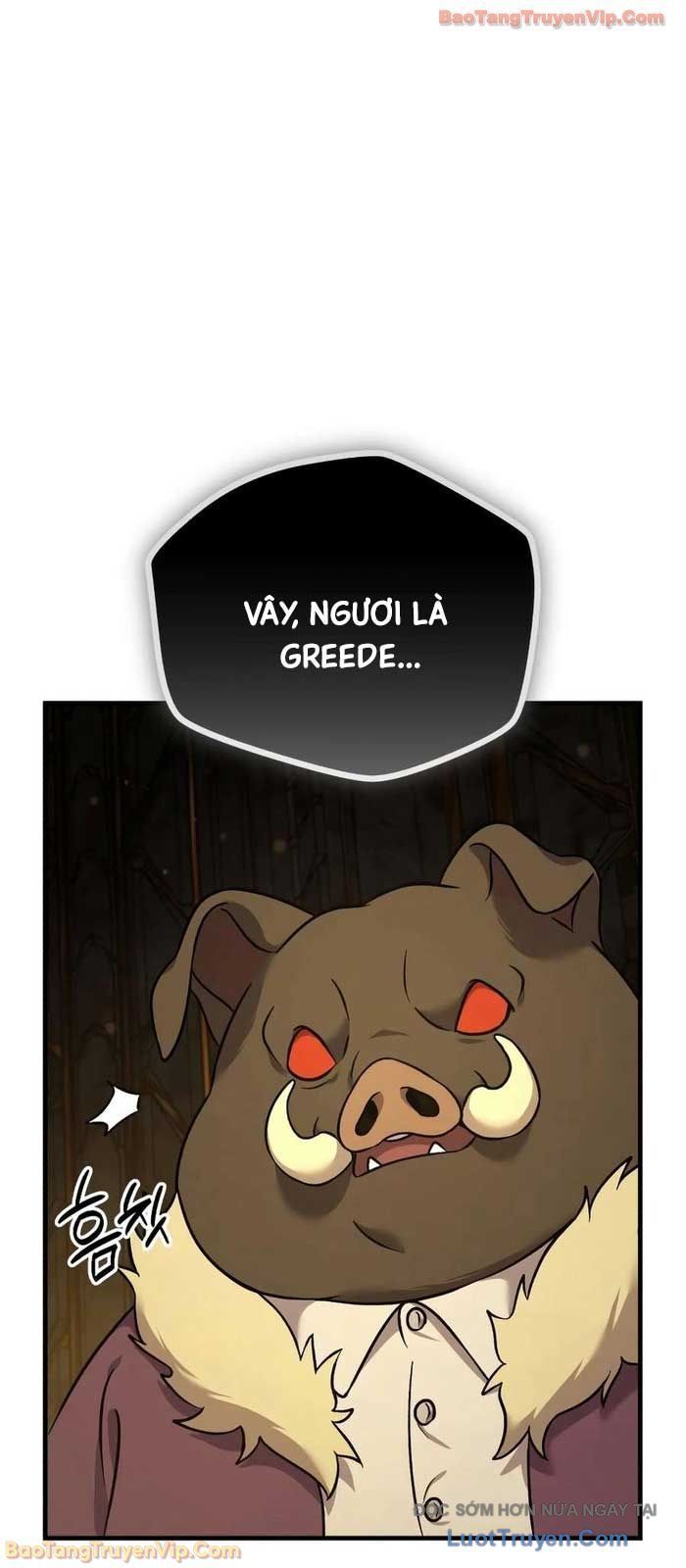 Làm Nông Dân Trong Tòa Tháp Thử Thách - Chapter 105 - Page 38