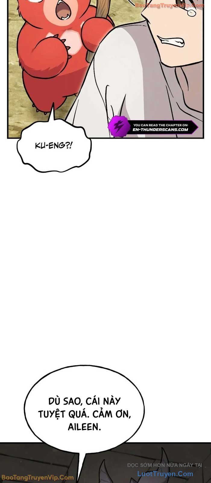 Làm Nông Dân Trong Tòa Tháp Thử Thách - Chapter 105 - Page 4