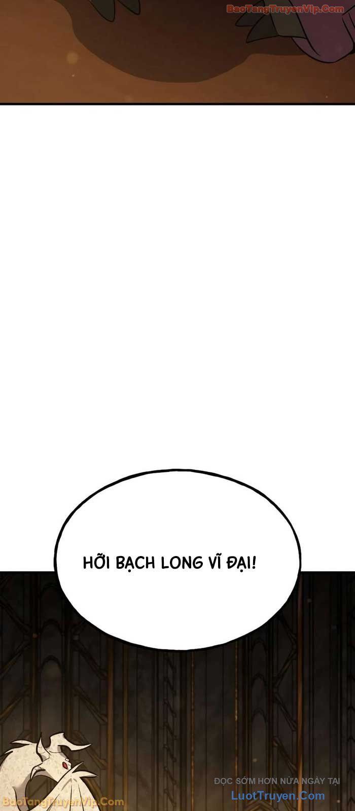 Làm Nông Dân Trong Tòa Tháp Thử Thách - Chapter 105 - Page 40