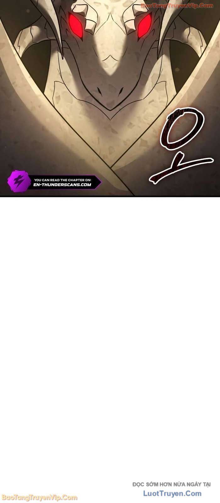 Làm Nông Dân Trong Tòa Tháp Thử Thách - Chapter 105 - Page 42