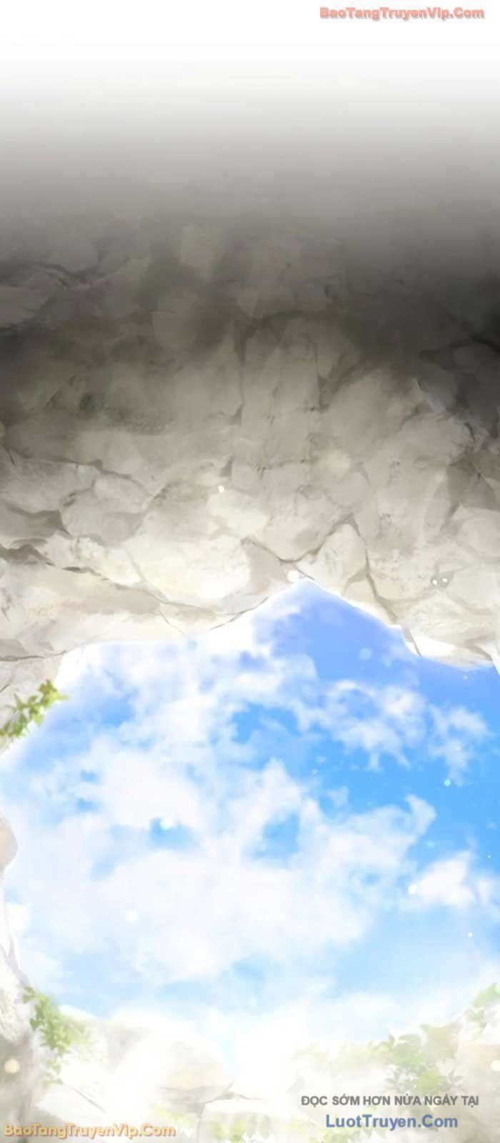 Làm Nông Dân Trong Tòa Tháp Thử Thách - Chapter 105 - Page 43