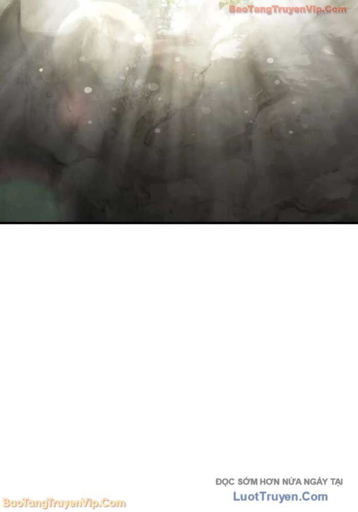 Làm Nông Dân Trong Tòa Tháp Thử Thách - Chapter 105 - Page 44