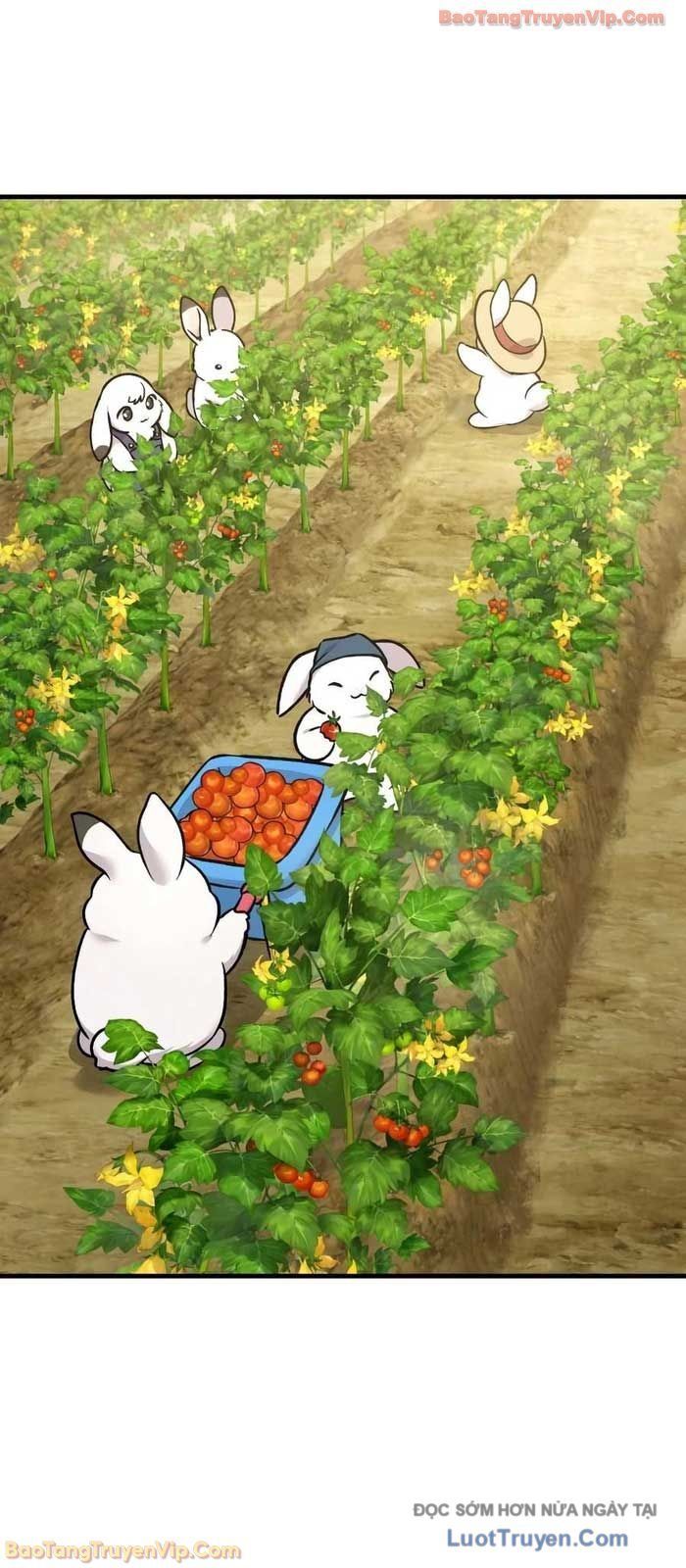 Làm Nông Dân Trong Tòa Tháp Thử Thách - Chapter 105 - Page 45