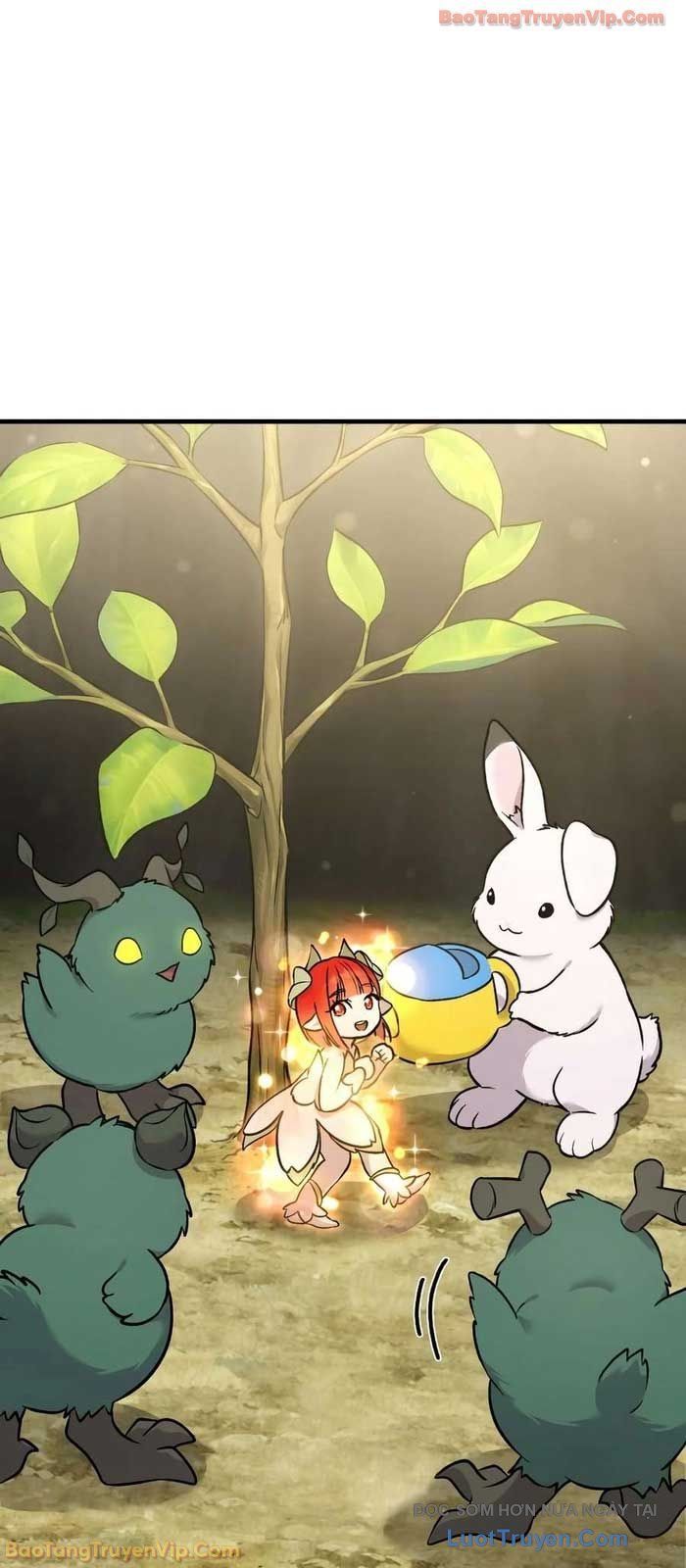 Làm Nông Dân Trong Tòa Tháp Thử Thách - Chapter 105 - Page 46