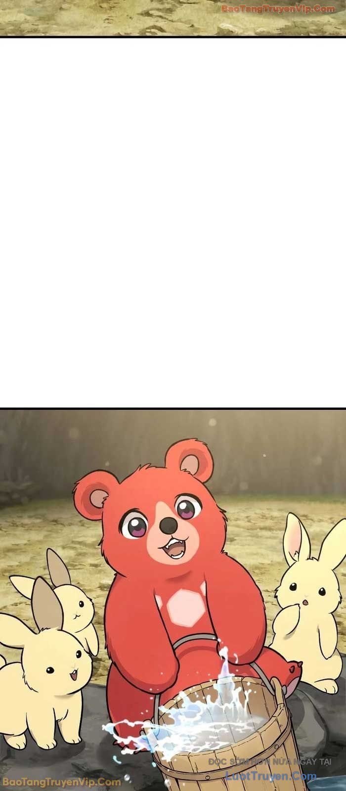 Làm Nông Dân Trong Tòa Tháp Thử Thách - Chapter 105 - Page 47