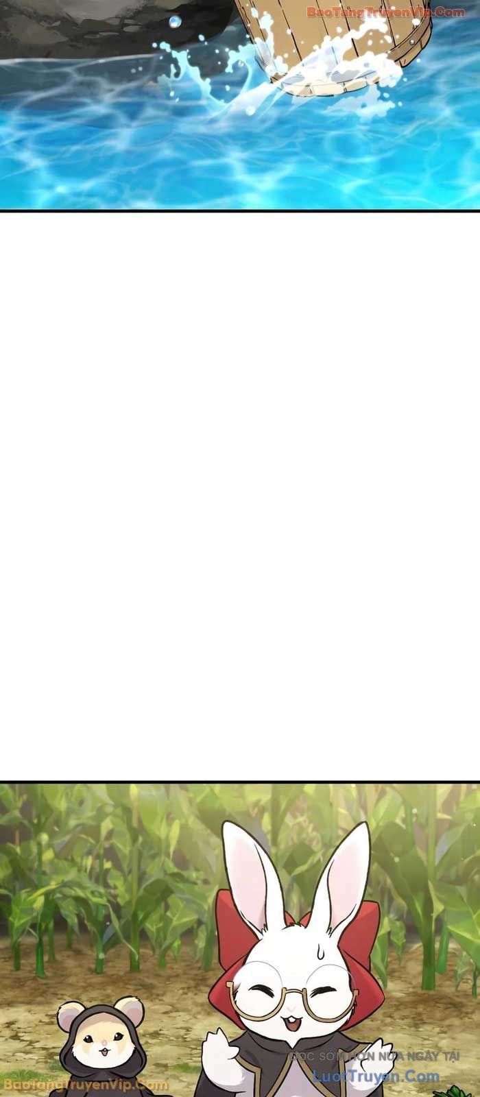 Làm Nông Dân Trong Tòa Tháp Thử Thách - Chapter 105 - Page 48