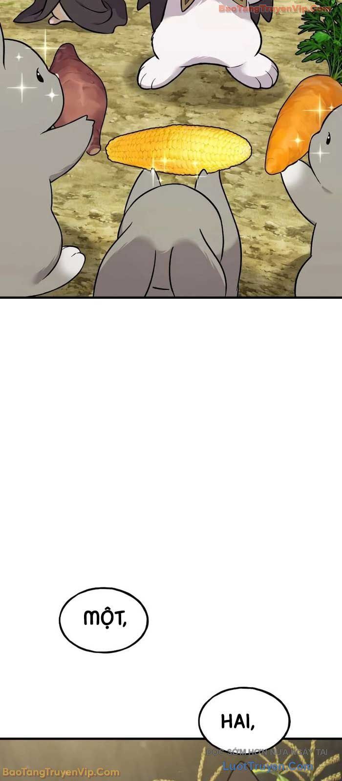 Làm Nông Dân Trong Tòa Tháp Thử Thách - Chapter 105 - Page 49