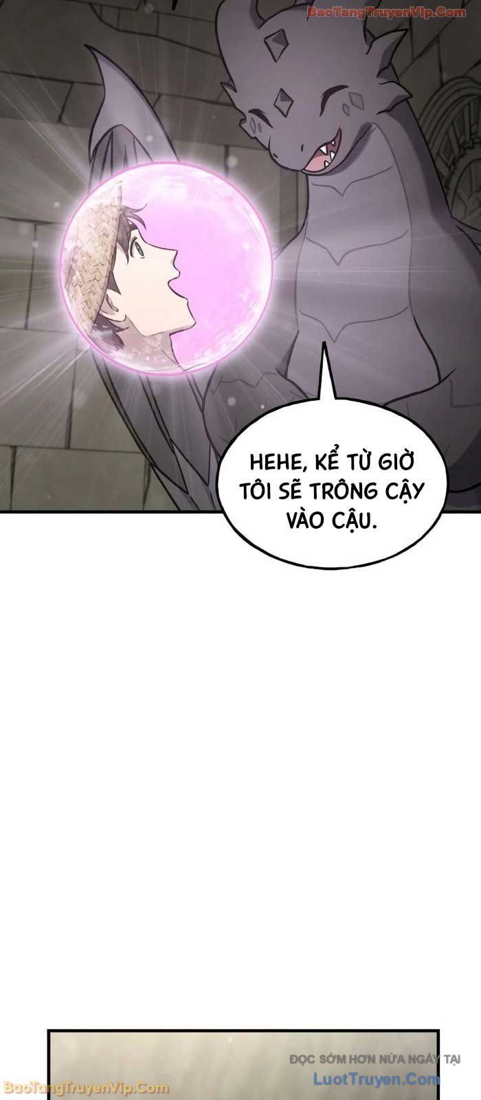 Làm Nông Dân Trong Tòa Tháp Thử Thách - Chapter 105 - Page 5