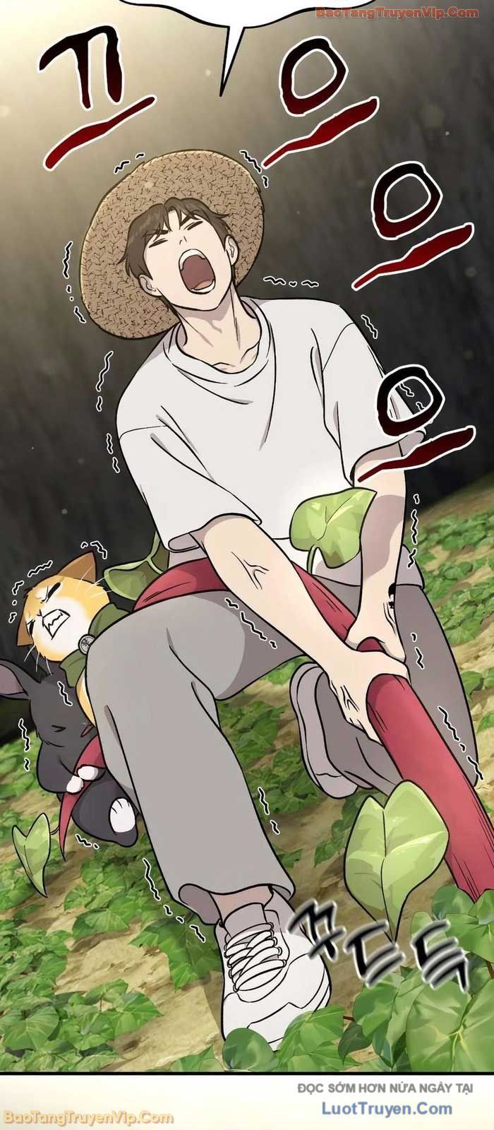 Làm Nông Dân Trong Tòa Tháp Thử Thách - Chapter 105 - Page 51