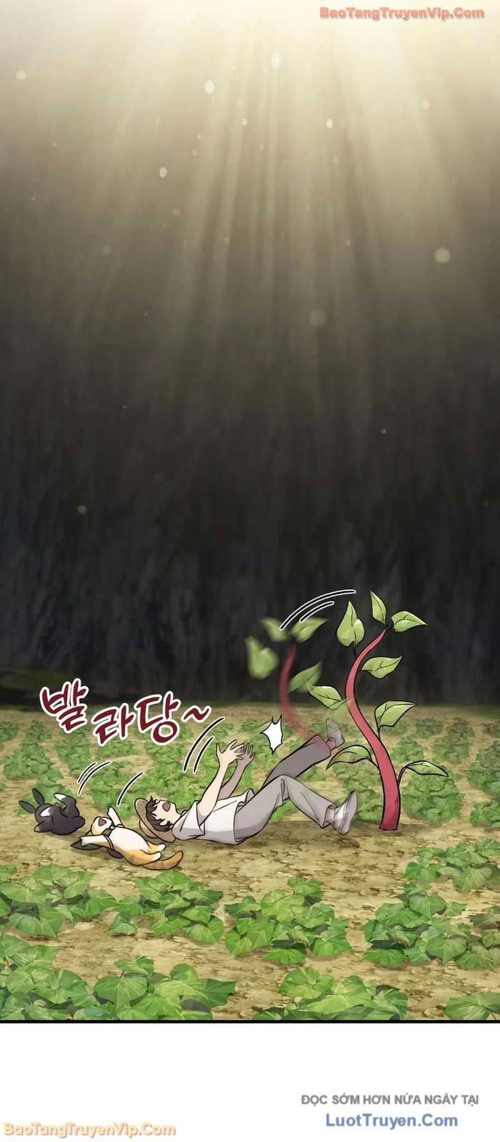 Làm Nông Dân Trong Tòa Tháp Thử Thách - Chapter 105 - Page 52