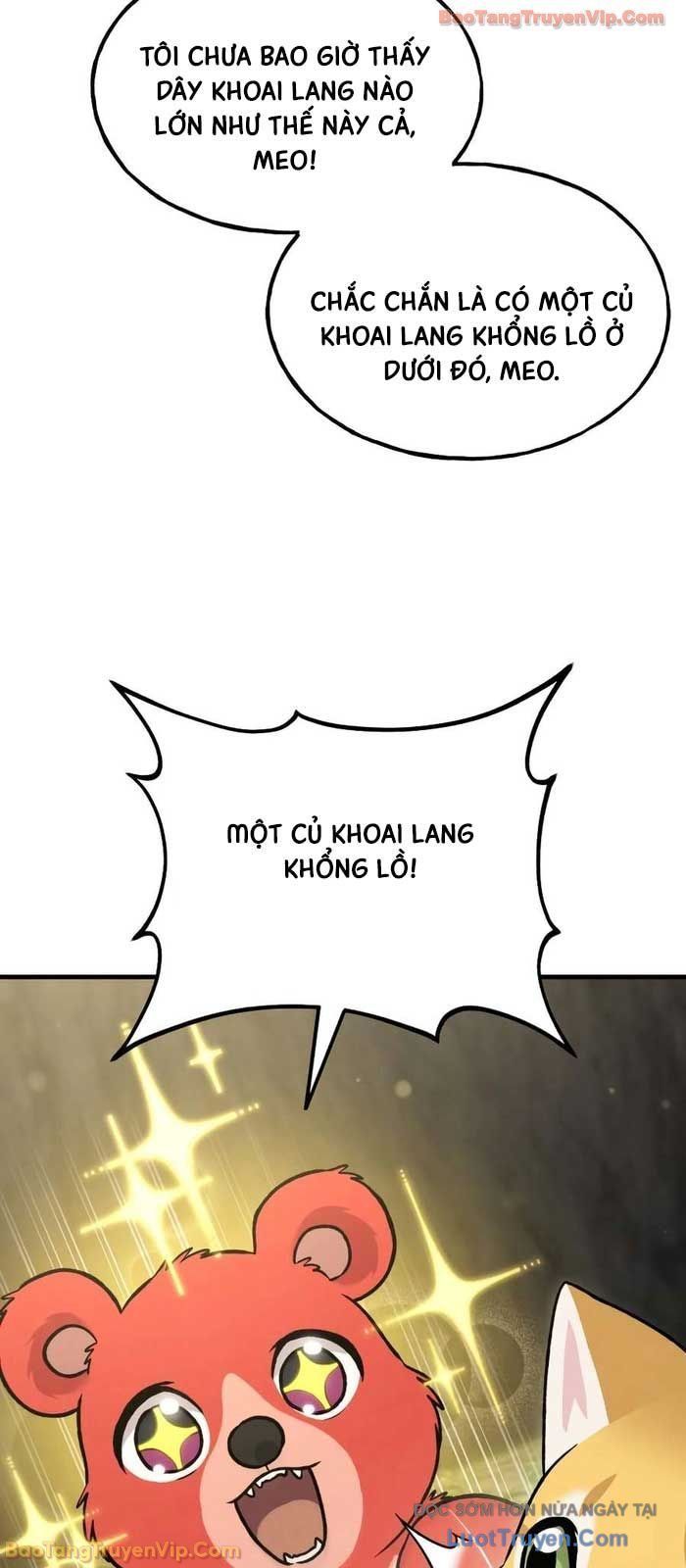 Làm Nông Dân Trong Tòa Tháp Thử Thách - Chapter 105 - Page 54