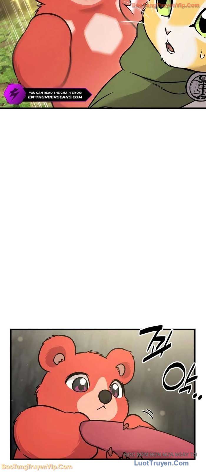 Làm Nông Dân Trong Tòa Tháp Thử Thách - Chapter 105 - Page 55