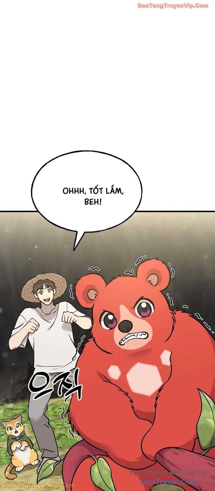 Làm Nông Dân Trong Tòa Tháp Thử Thách - Chapter 105 - Page 56