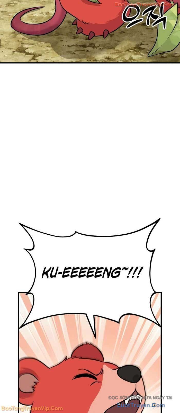 Làm Nông Dân Trong Tòa Tháp Thử Thách - Chapter 105 - Page 57