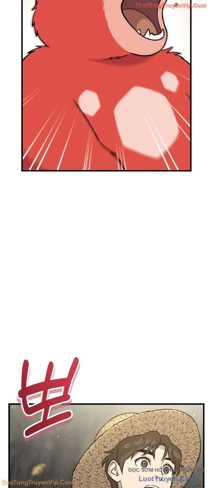 Làm Nông Dân Trong Tòa Tháp Thử Thách - Chapter 105 - Page 58