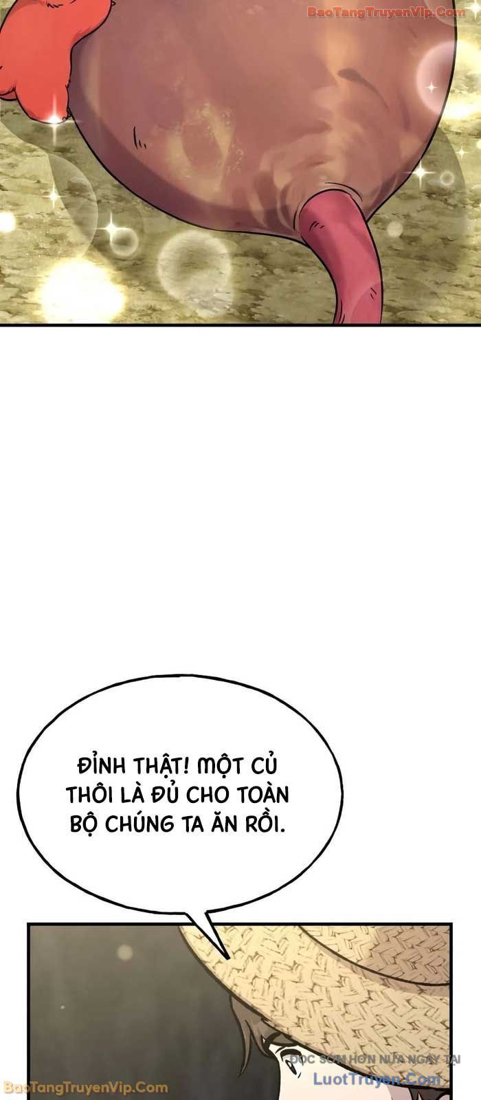 Làm Nông Dân Trong Tòa Tháp Thử Thách - Chapter 105 - Page 62