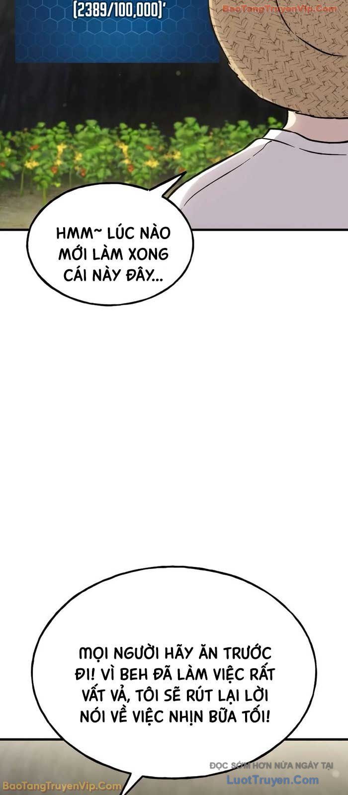 Làm Nông Dân Trong Tòa Tháp Thử Thách - Chapter 105 - Page 64