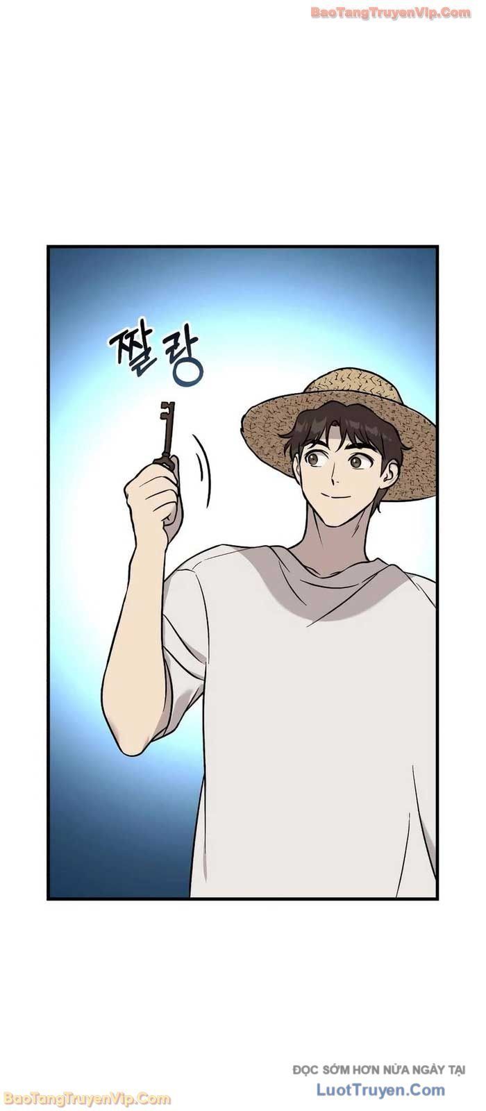 Làm Nông Dân Trong Tòa Tháp Thử Thách - Chapter 105 - Page 66