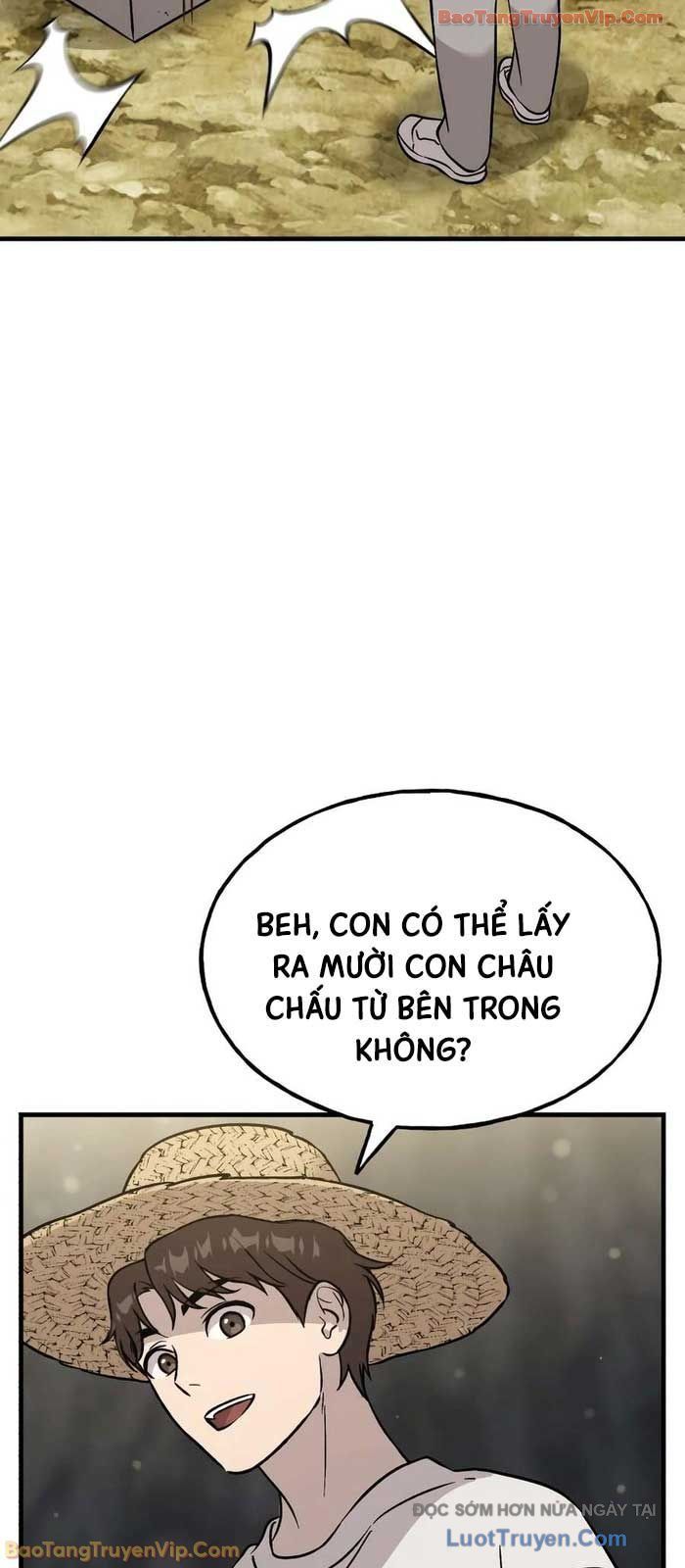 Làm Nông Dân Trong Tòa Tháp Thử Thách - Chapter 105 - Page 68