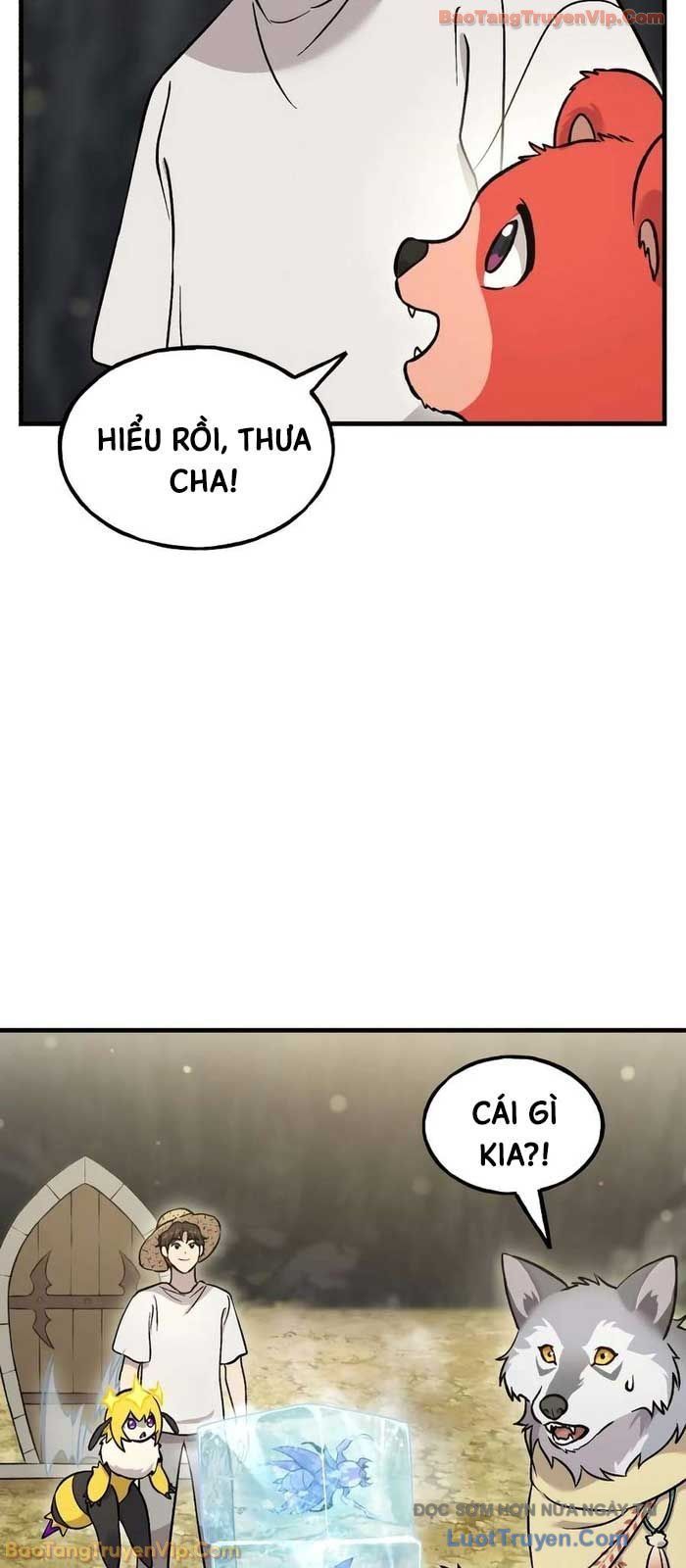 Làm Nông Dân Trong Tòa Tháp Thử Thách - Chapter 105 - Page 69
