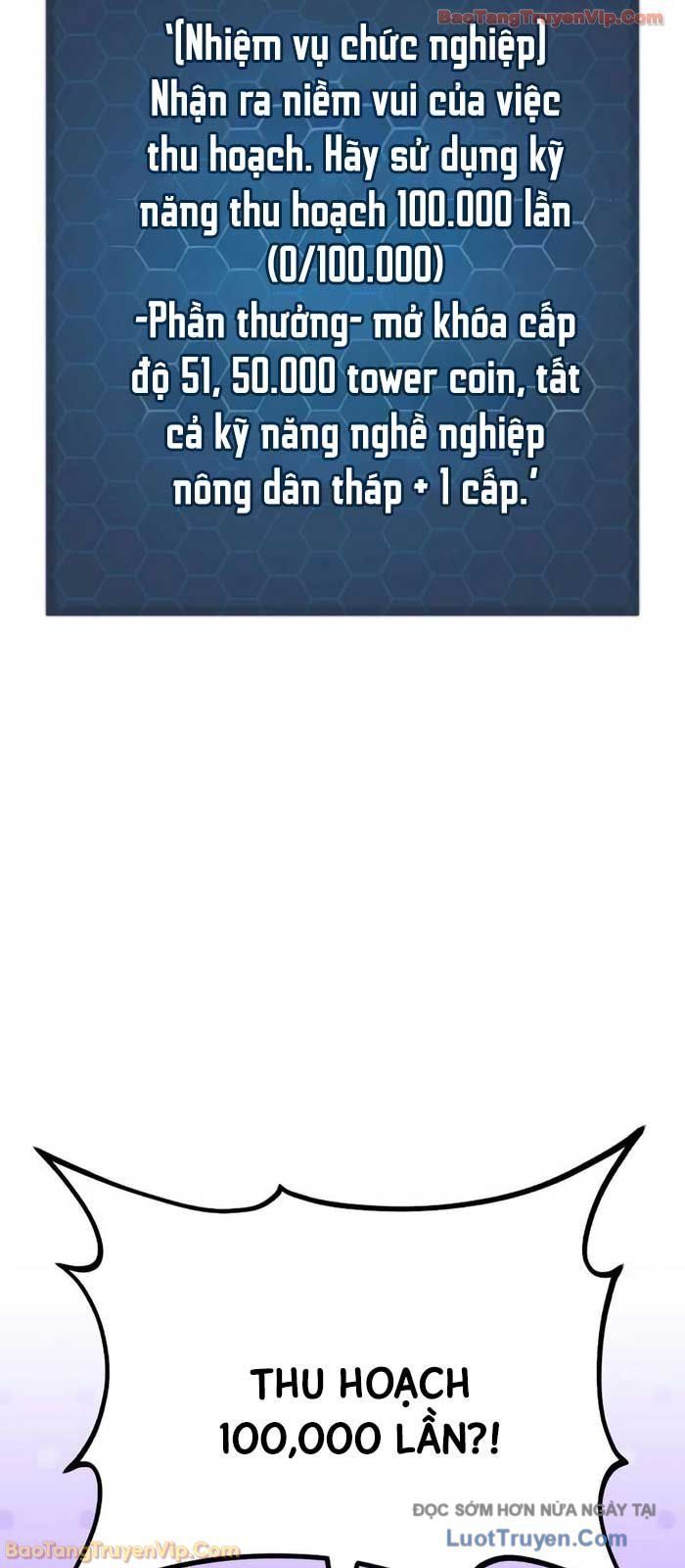 Làm Nông Dân Trong Tòa Tháp Thử Thách - Chapter 105 - Page 7