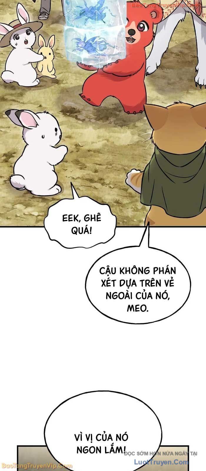 Làm Nông Dân Trong Tòa Tháp Thử Thách - Chapter 105 - Page 70