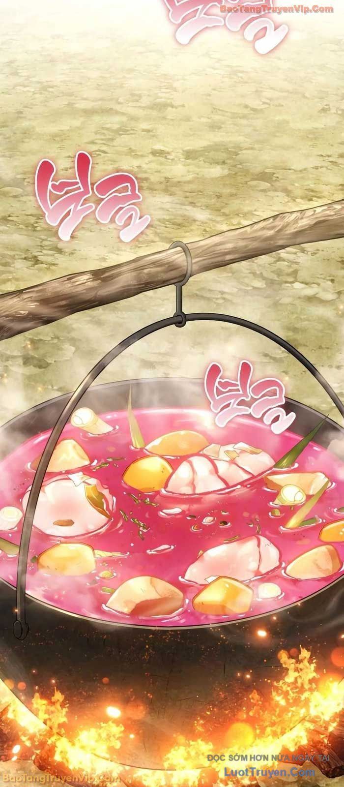Làm Nông Dân Trong Tòa Tháp Thử Thách - Chapter 105 - Page 72