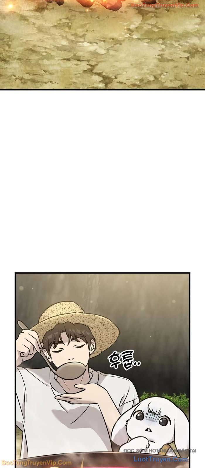 Làm Nông Dân Trong Tòa Tháp Thử Thách - Chapter 105 - Page 73