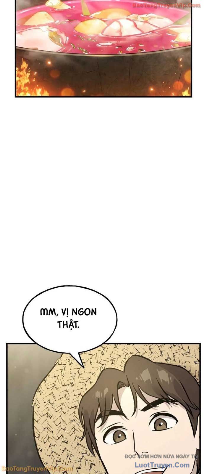 Làm Nông Dân Trong Tòa Tháp Thử Thách - Chapter 105 - Page 74