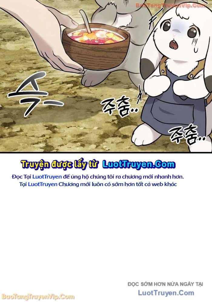 Làm Nông Dân Trong Tòa Tháp Thử Thách - Chapter 105 - Page 76